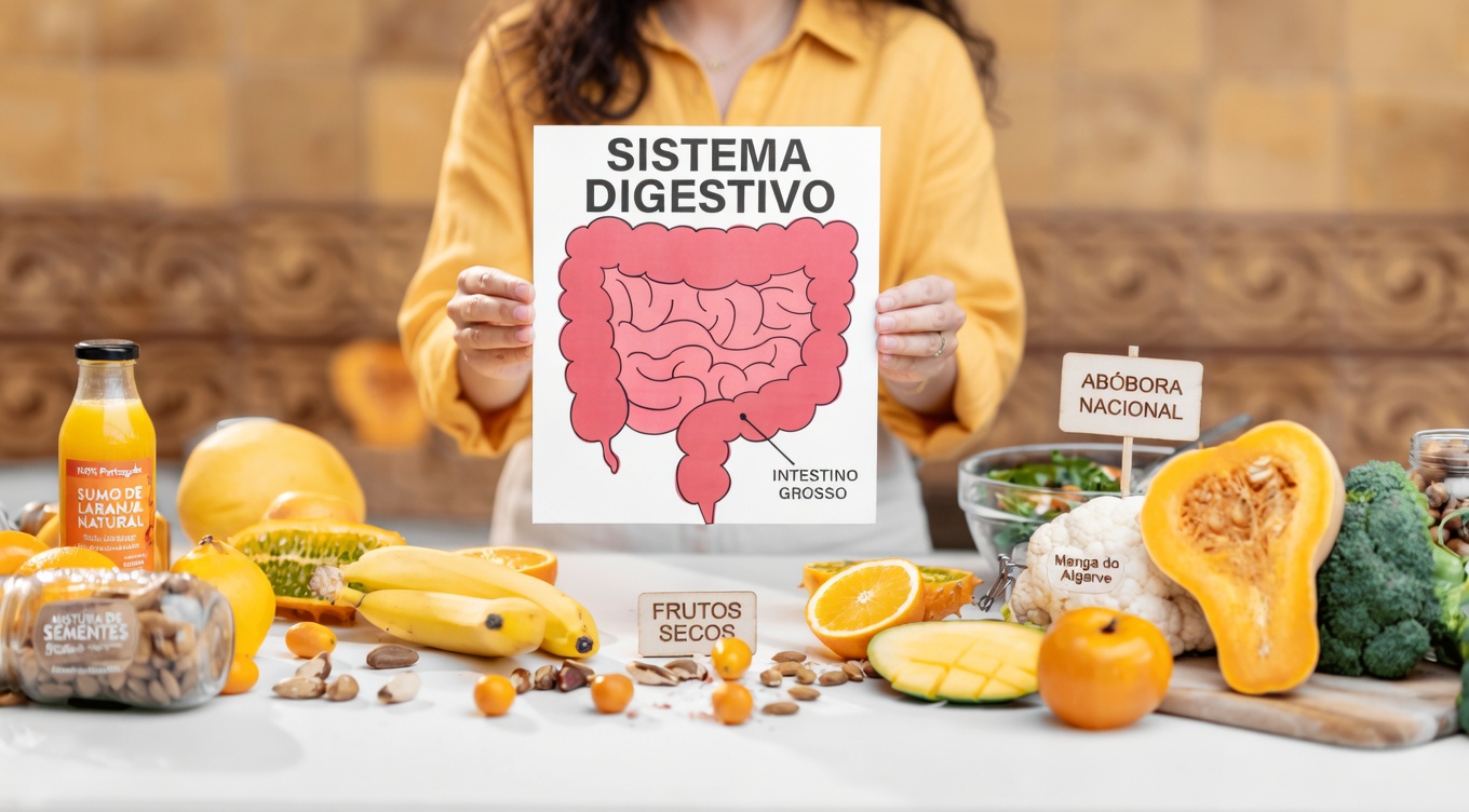 3 Hábitos Diários de uma Mulher de 117 Anos que Podem Transformar a Maneira Como Você Envelhece