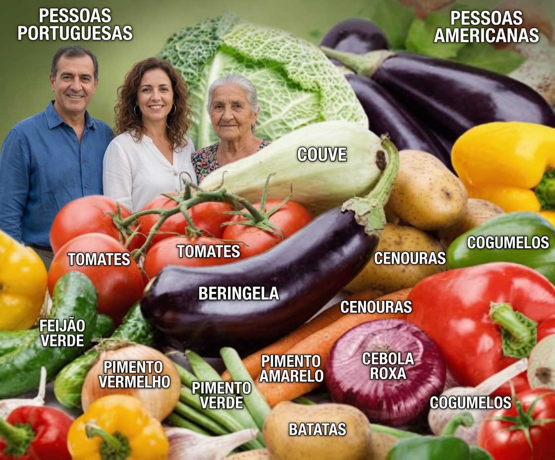 3 Hábitos Diários de uma Mulher de 117 Anos que Podem Transformar a Maneira Como Você Envelhece