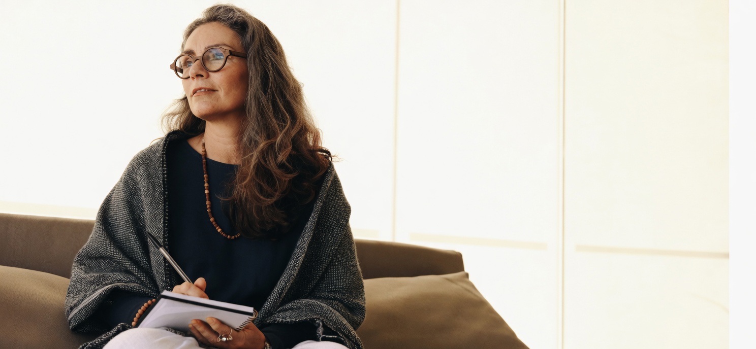 3 Hábitos Diários de uma Mulher de 117 Anos que Podem Transformar a Maneira Como Você Envelhece