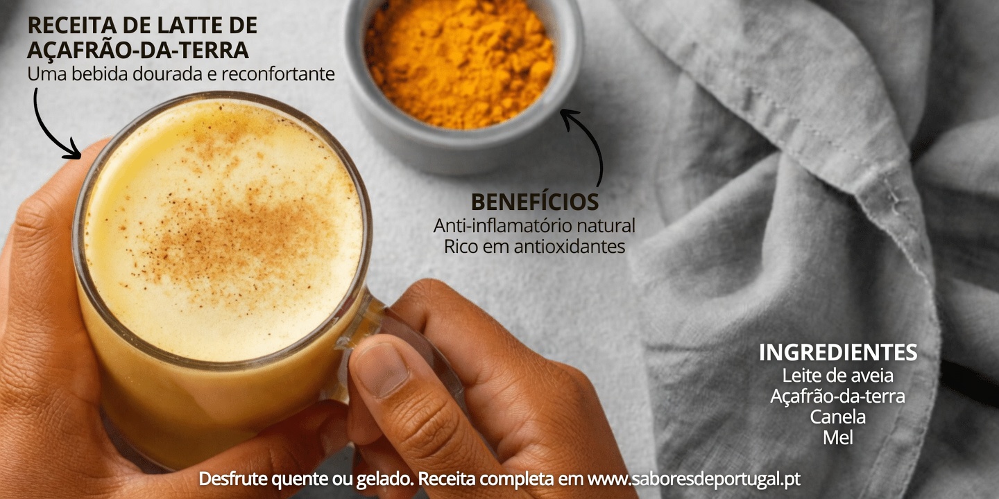 Idosos, beba 1 copo antes de dormir — você vai acordar sem dor no joelho ou nas costas! (Funciona de verdade!)