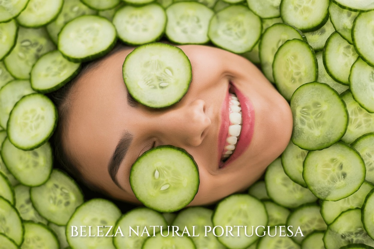 Faça Isso para Tratar a Visão Embaçada Naturalmente em Uma Semana