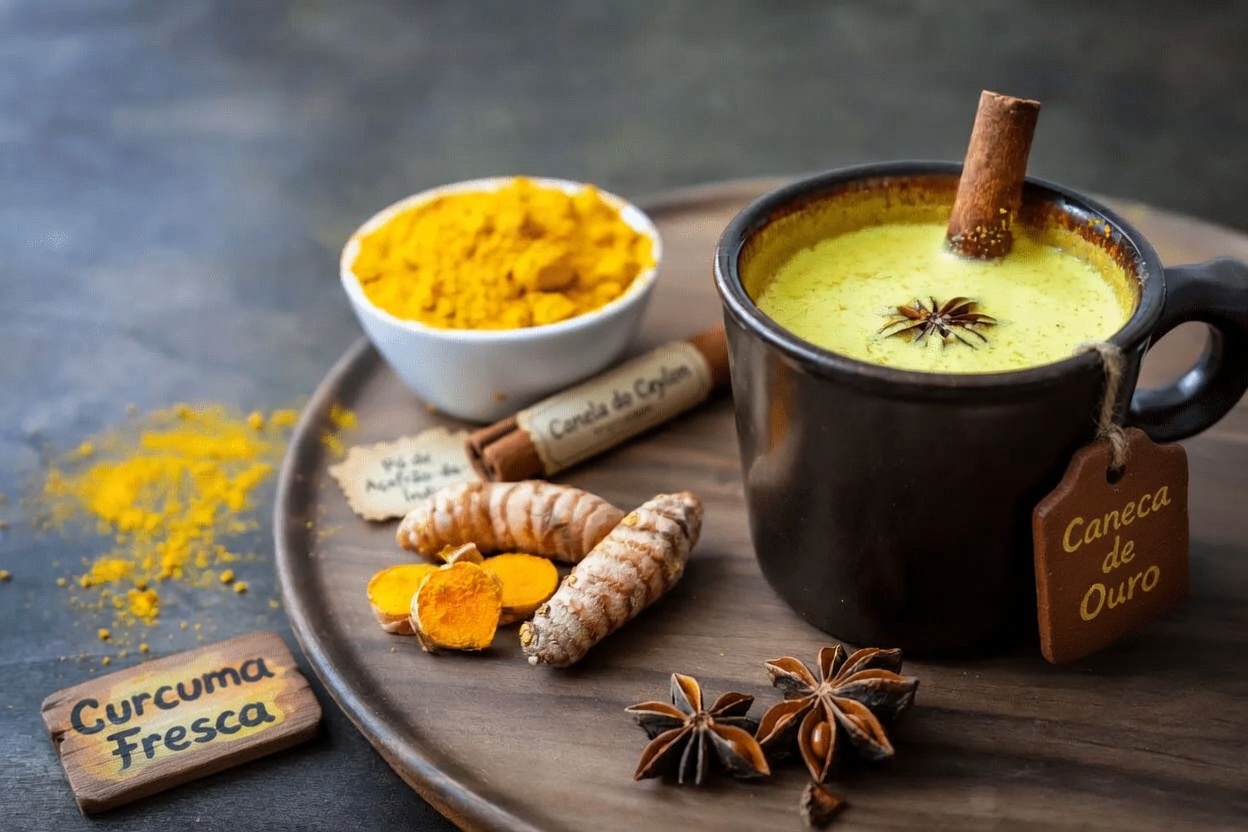 Faça Isso para Tratar a Visão Embaçada Naturalmente em Uma Semana