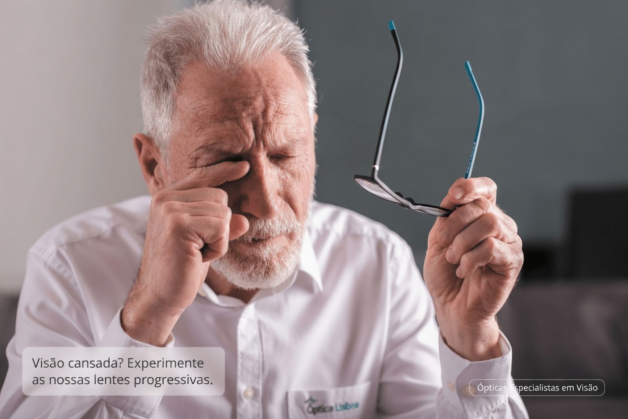 8 Melhores Alimentos para Apoiar o Fígado e Promover Naturalmente uma Função Hepática Saudável