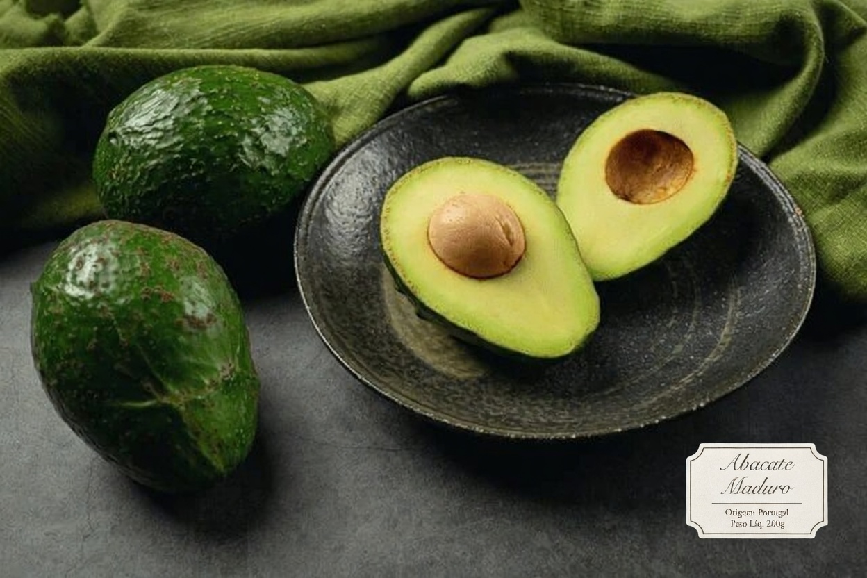 8 Melhores Alimentos para Apoiar o Fígado e Promover Naturalmente uma Função Hepática Saudável