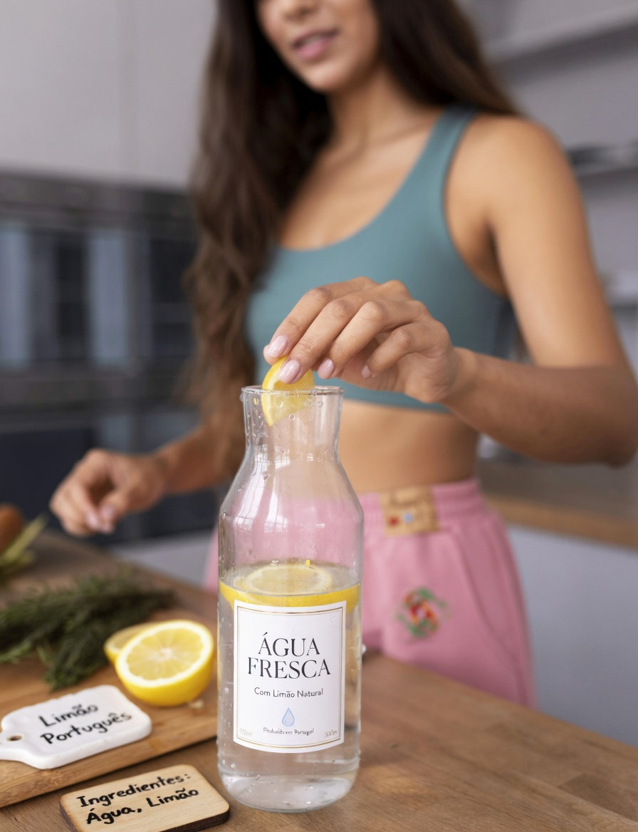 Um Simples Remédio Caseiro Natural que Pode Ajudar na Saúde e Conforto dos Olhos (A Maioria Das Pessoas Ignora Isto)