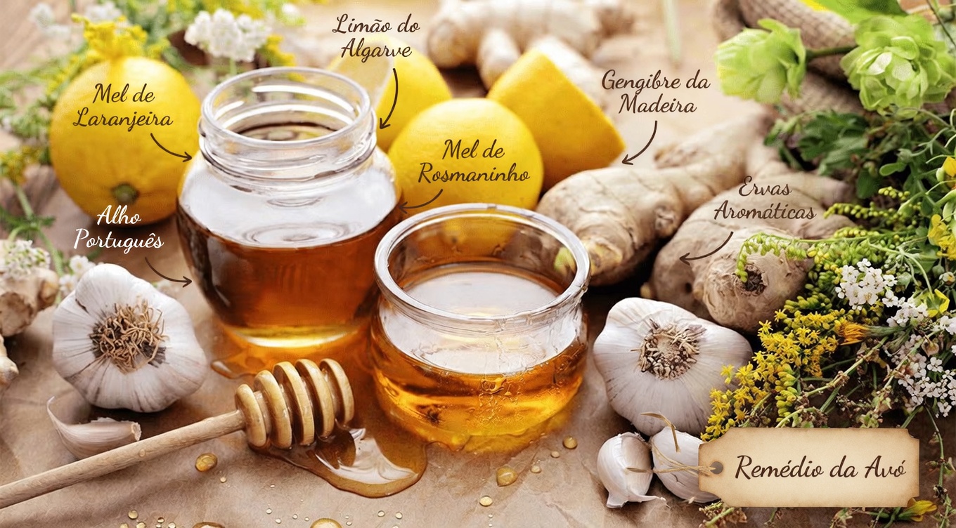 Um Simples Remédio Caseiro Natural que Pode Ajudar na Saúde e Conforto dos Olhos (A Maioria Das Pessoas Ignora Isto)