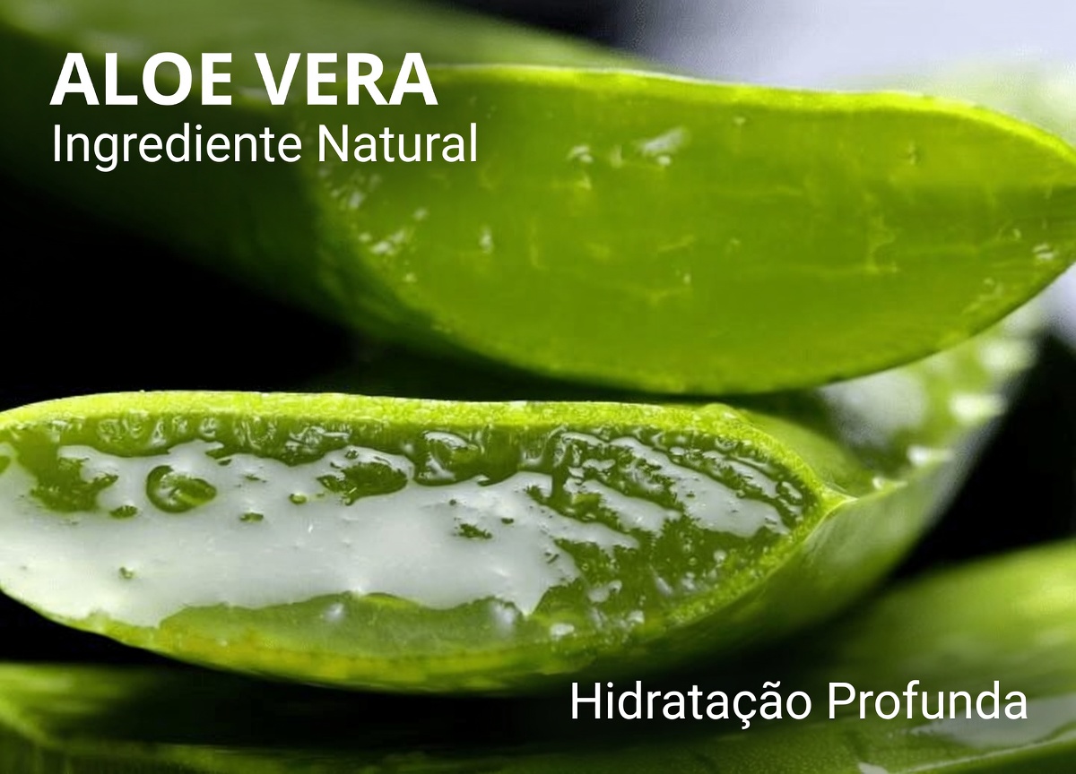 Descubra o Segredo da Pele Jovem: Creme Caseiro de Bicarbonato de Sódio Revelado – Brilhe Como se Tivesse 35 aos 65