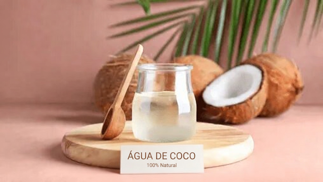 9 Remédios Caseiros Naturais para Infecções Fúngicas: Dicas Simples do Dia a Dia para Promover Conforto e Bem-Estar da Pele