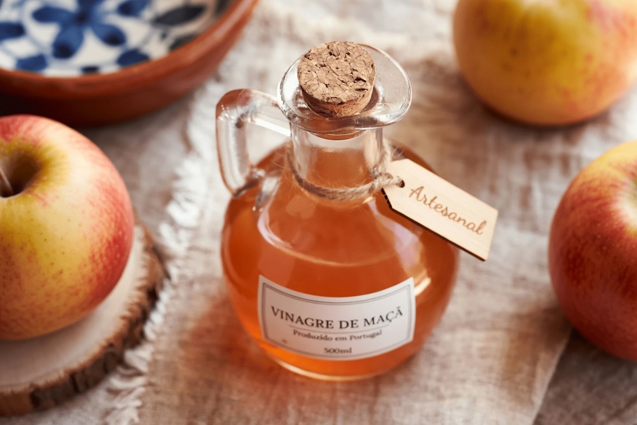 9 Remédios Caseiros Naturais para Infecções Fúngicas: Dicas Simples do Dia a Dia para Promover Conforto e Bem-Estar da Pele