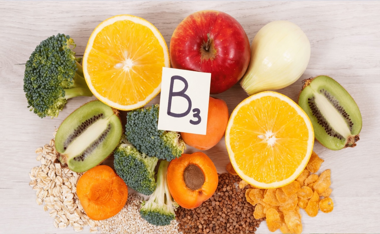 9 Vitaminas e Suplementos que Podem Prejudicar o Fígado e os Rins: O que Todo Adulto Deve Saber