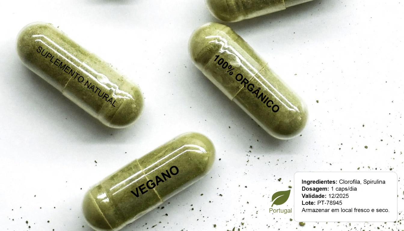 9 Vitaminas e Suplementos que Podem Prejudicar o Fígado e os Rins: O que Todo Adulto Deve Saber