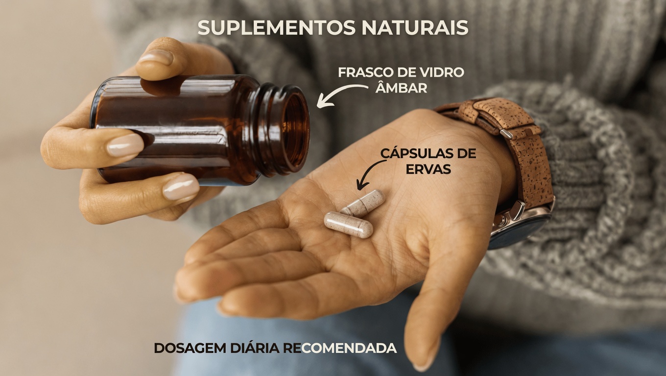 9 Vitaminas e Suplementos que Podem Prejudicar o Fígado e os Rins: O que Todo Adulto Deve Saber
