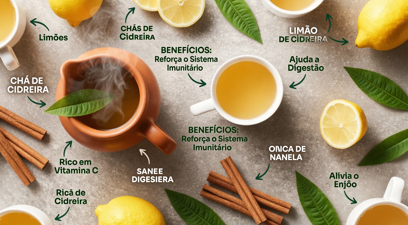 Misture estes 3 ingredientes comuns da cozinha antes de dormir para favorecer uma circulação arterial saudável enquanto você dorme
