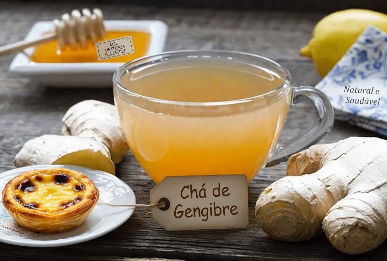 Misture estes 3 ingredientes comuns da cozinha antes de dormir para favorecer uma circulação arterial saudável enquanto você dorme