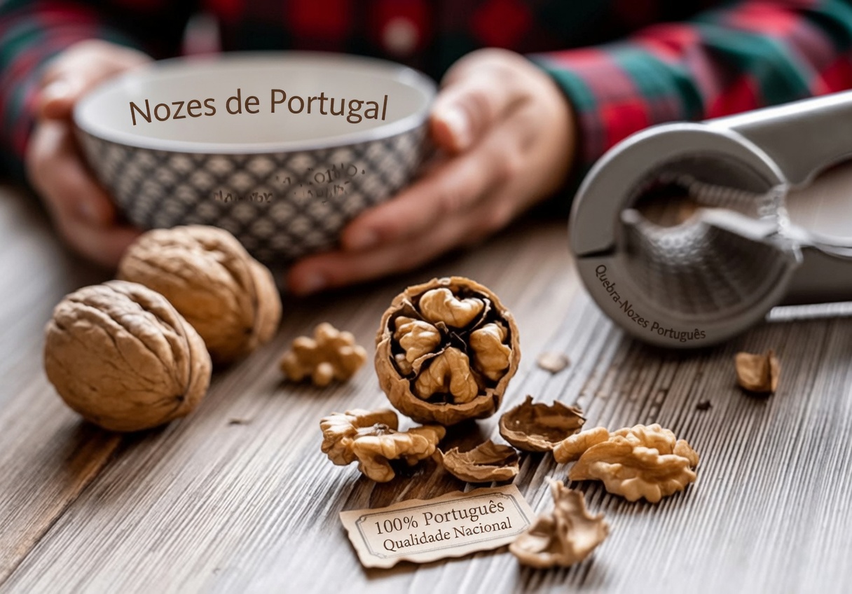 Top 3 castanhas que reduzem a glicose no sangue e acabam com a micção noturna