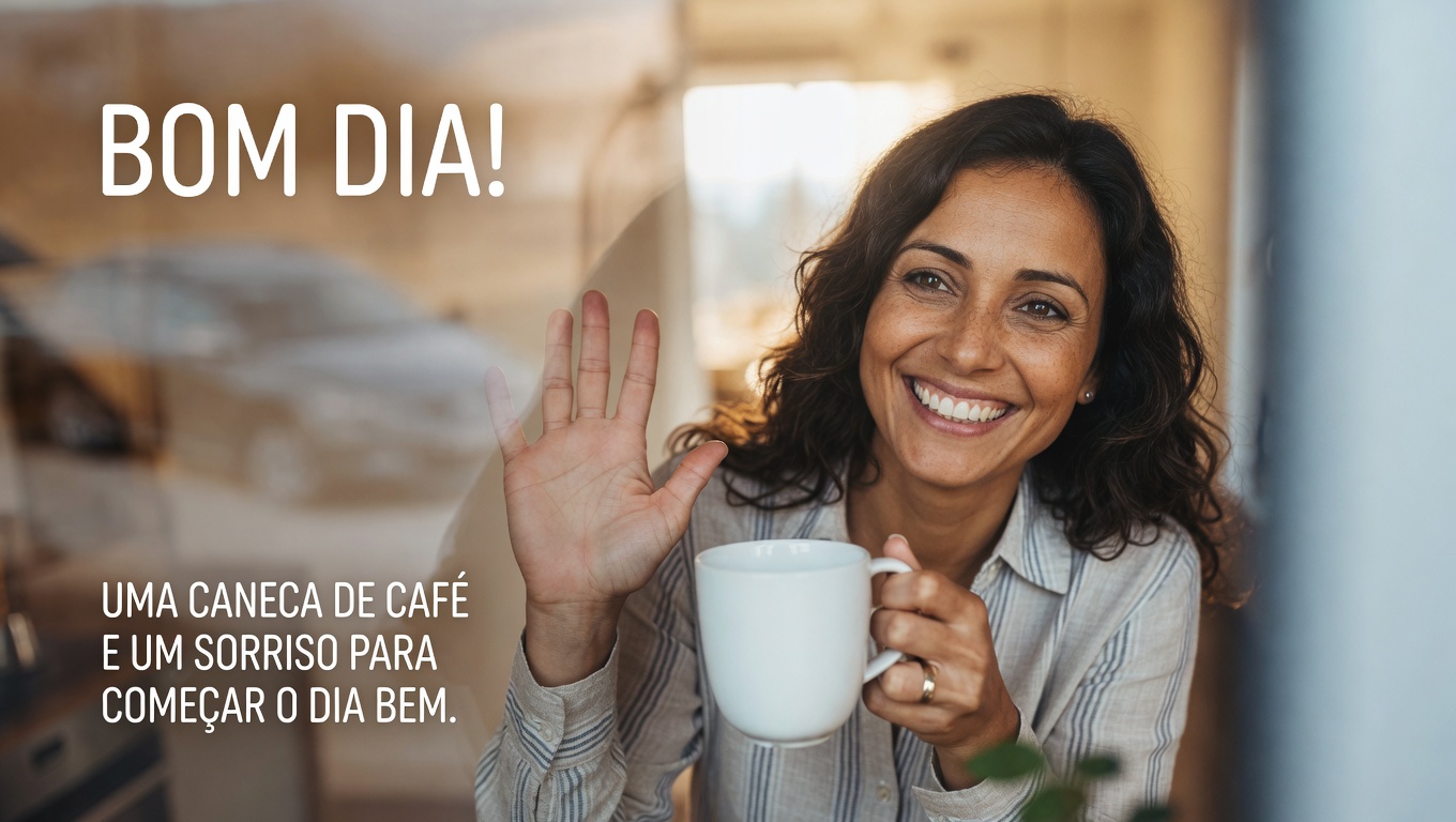 12 Melhores Bebidas Matinais para Idosos para Cuidar da Saúde dos Rins e Aumentar Naturalmente a Energia pela Manhã