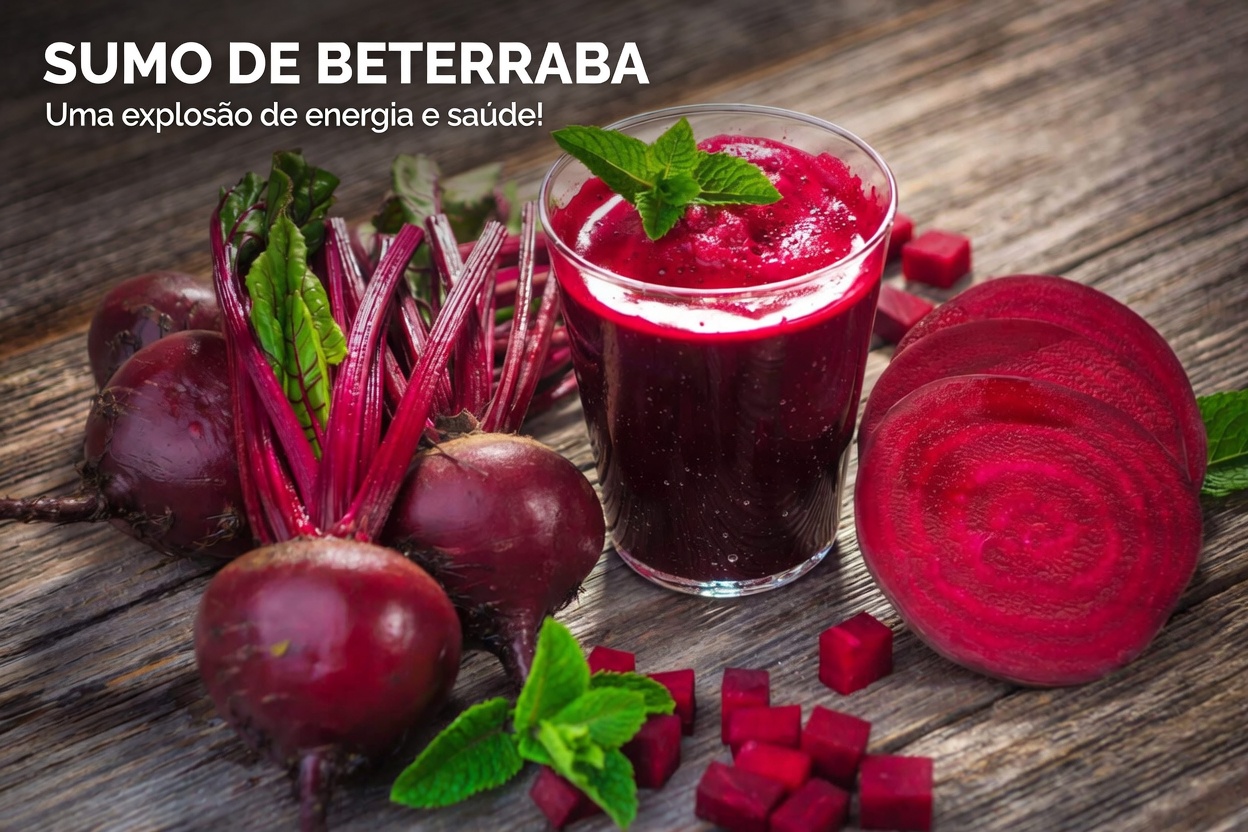 12 Melhores Bebidas Matinais para Idosos para Cuidar da Saúde dos Rins e Aumentar Naturalmente a Energia pela Manhã