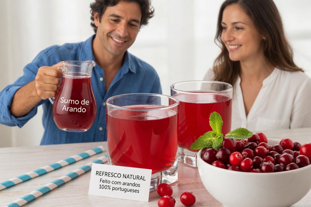 12 Melhores Bebidas Matinais para Idosos para Cuidar da Saúde dos Rins e Aumentar Naturalmente a Energia pela Manhã