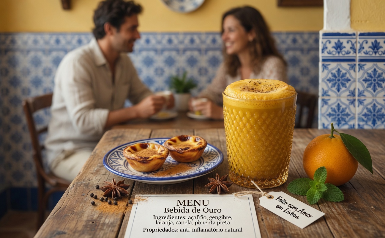 12 Melhores Bebidas Matinais para Idosos para Cuidar da Saúde dos Rins e Aumentar Naturalmente a Energia pela Manhã