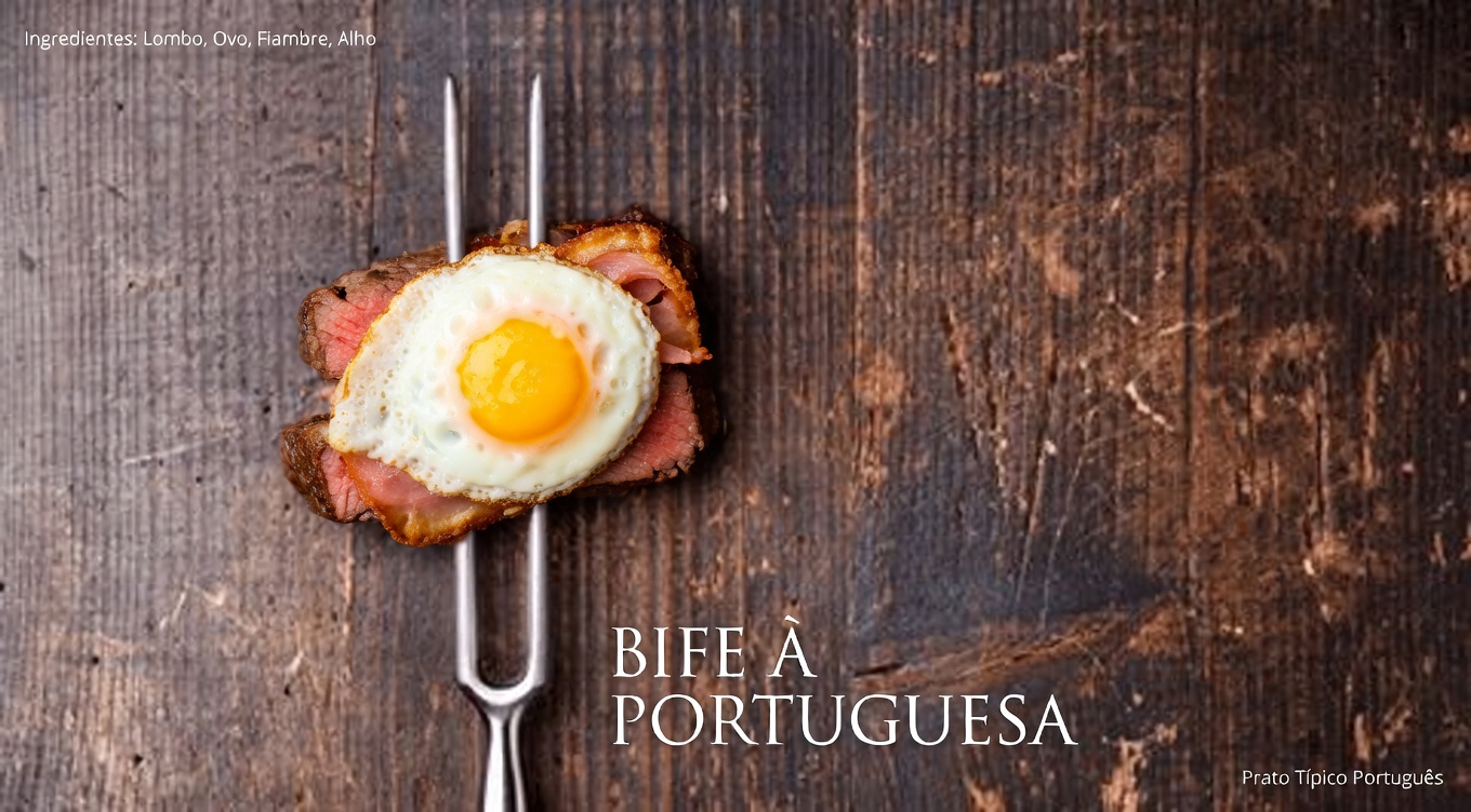 Idosos com problemas nos rins: conheça 6 proteínas que você talvez queira limitar e 4 opções mais seguras