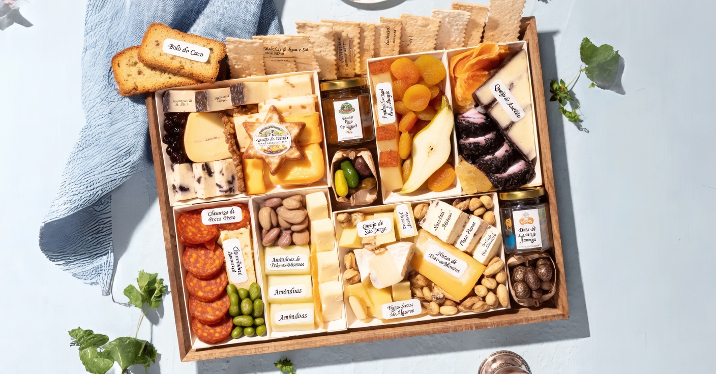 Idosos com problemas nos rins: conheça 6 proteínas que você talvez queira limitar e 4 opções mais seguras