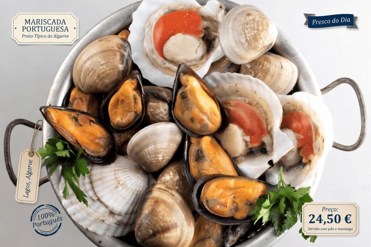 Idosos com problemas nos rins: conheça 6 proteínas que você talvez queira limitar e 4 opções mais seguras