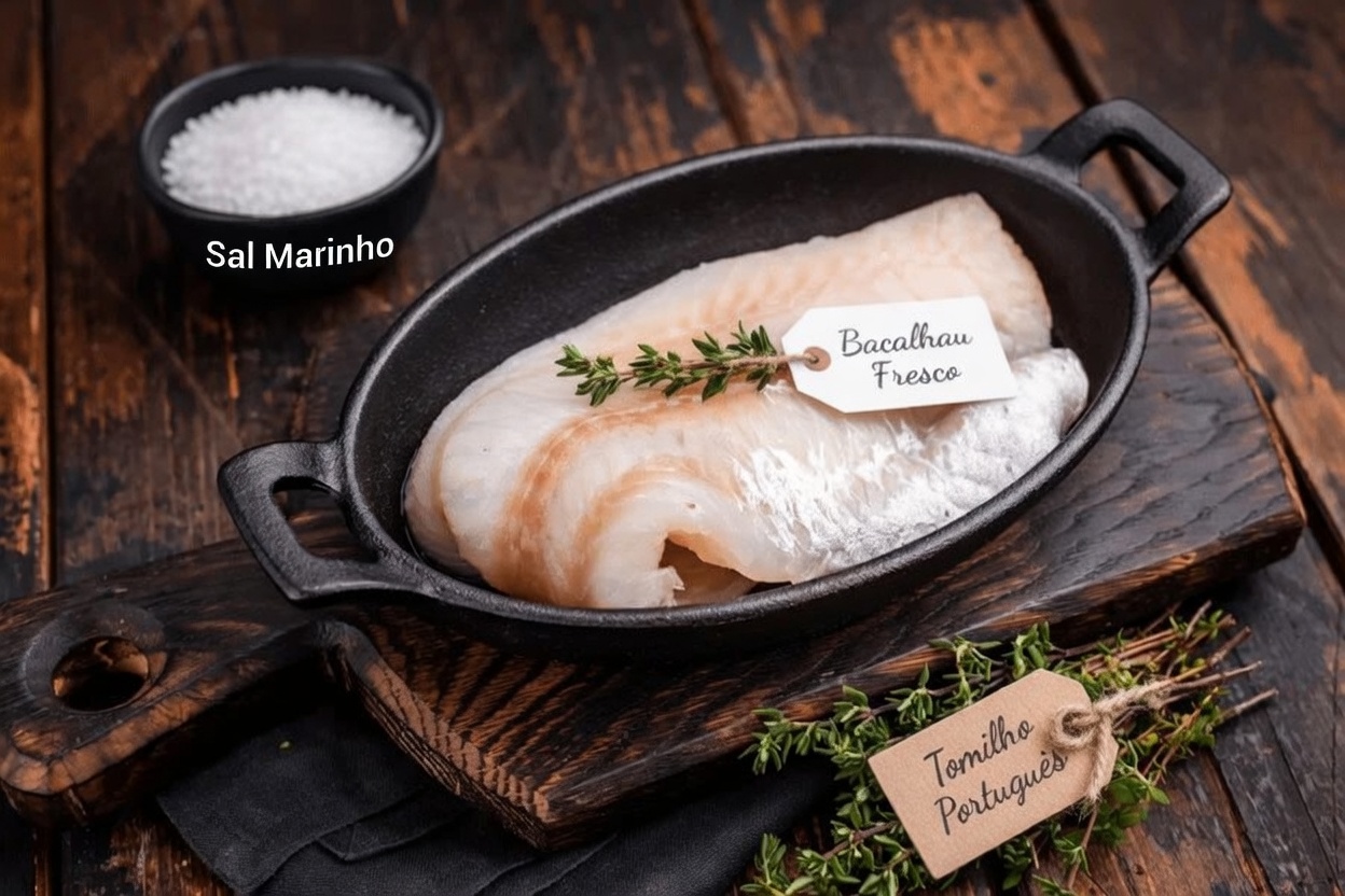 Idosos com problemas nos rins: conheça 6 proteínas que você talvez queira limitar e 4 opções mais seguras