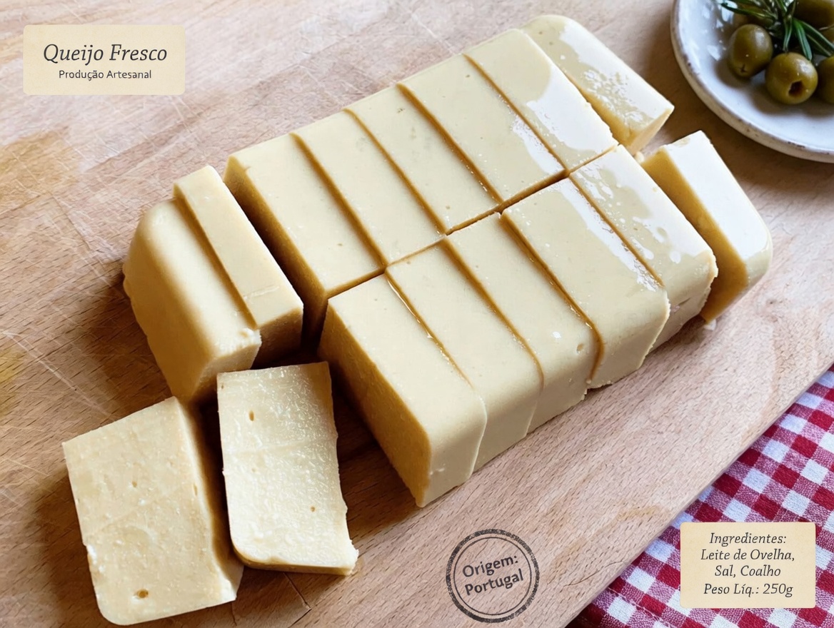 Idosos com problemas nos rins: conheça 6 proteínas que você talvez queira limitar e 4 opções mais seguras