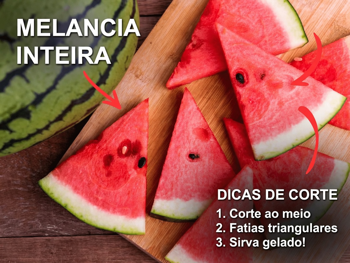 12 Superalimentos que Reduzem a Creatinina Rapidamente e Melhoram a Saúde dos Rins – Diminua 0,5 mg/dL em 14 Dias