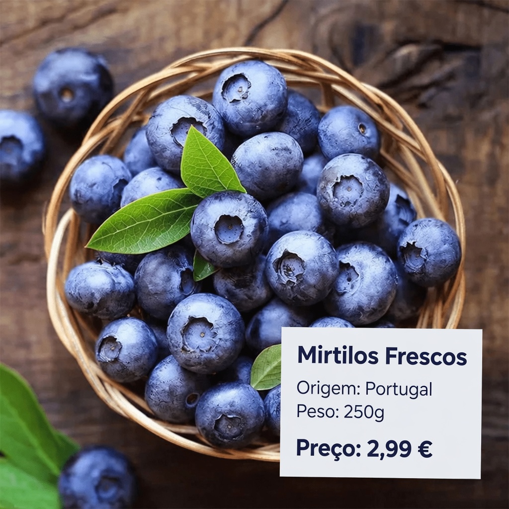 12 Superalimentos que Reduzem a Creatinina Rapidamente e Melhoram a Saúde dos Rins – Diminua 0,5 mg/dL em 14 Dias