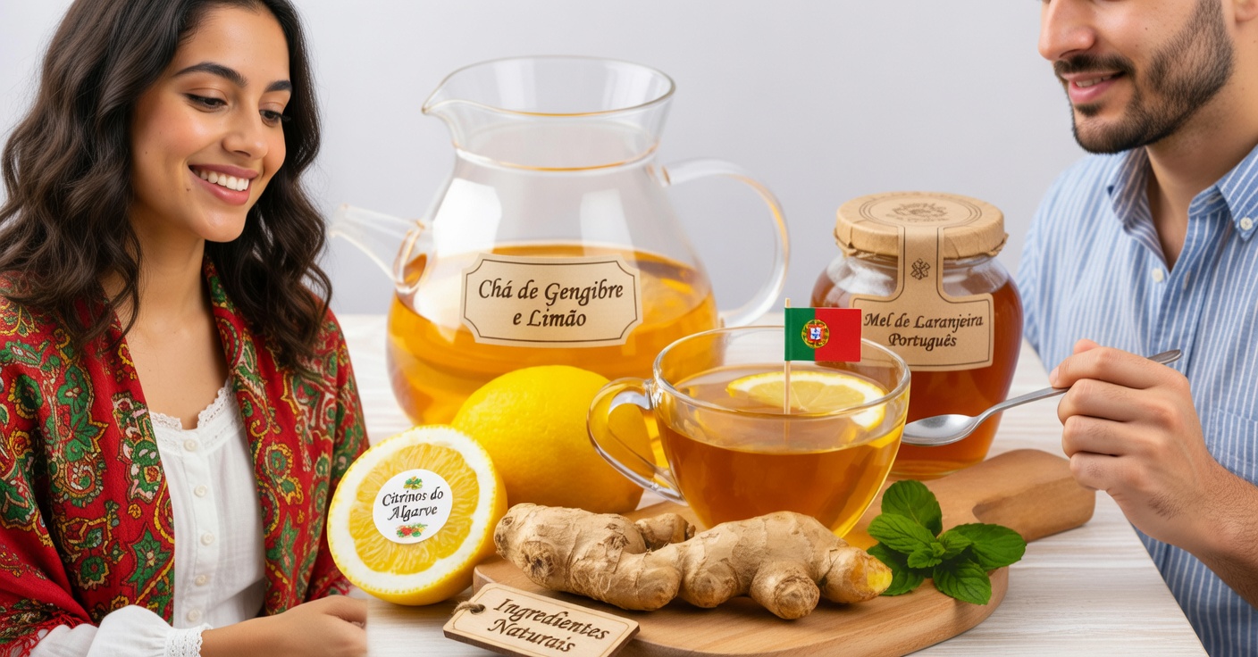 12 Superalimentos que Reduzem a Creatinina Rapidamente e Melhoram a Saúde dos Rins – Diminua 0,5 mg/dL em 14 Dias