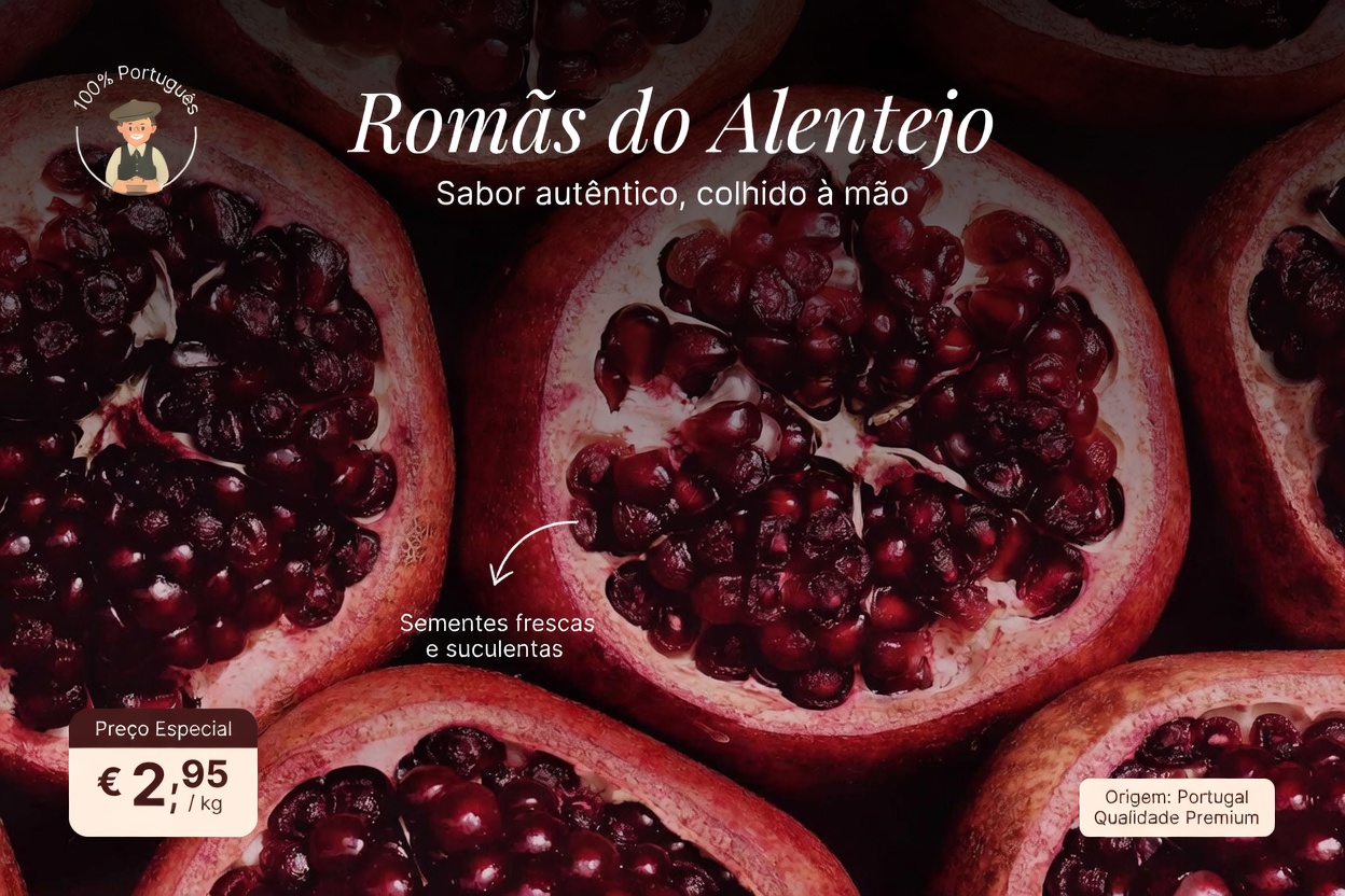 12 Superalimentos que Reduzem a Creatinina Rapidamente e Melhoram a Saúde dos Rins – Diminua 0,5 mg/dL em 14 Dias