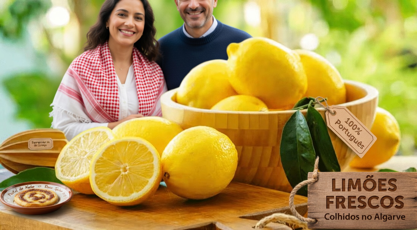 12 Superalimentos que Reduzem a Creatinina Rapidamente e Melhoram a Saúde dos Rins – Diminua 0,5 mg/dL em 14 Dias