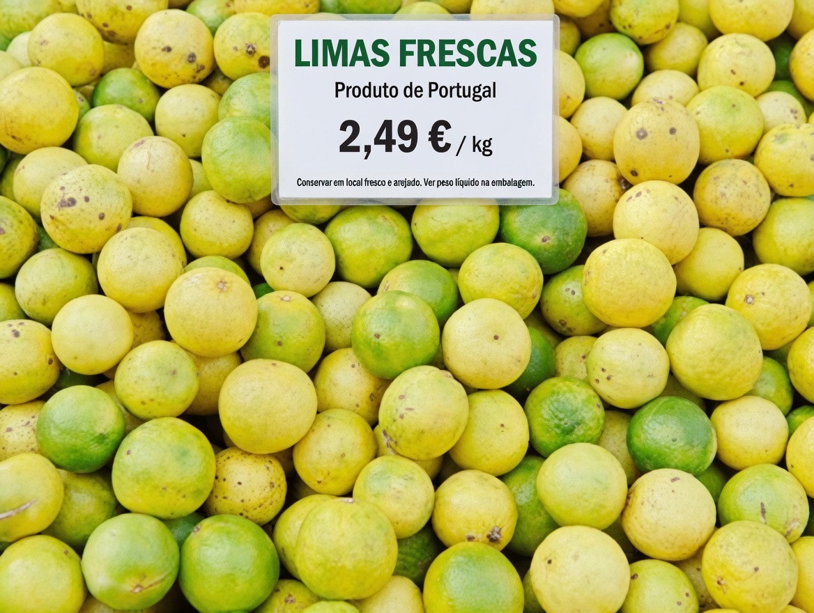 12 Superalimentos que Reduzem a Creatinina Rapidamente e Melhoram a Saúde dos Rins – Diminua 0,5 mg/dL em 14 Dias