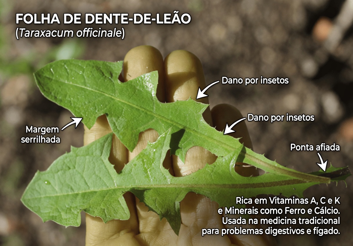 A folha que combate o câncer e que os médicos ignoram: a joia escondida de Barbara O’Neill