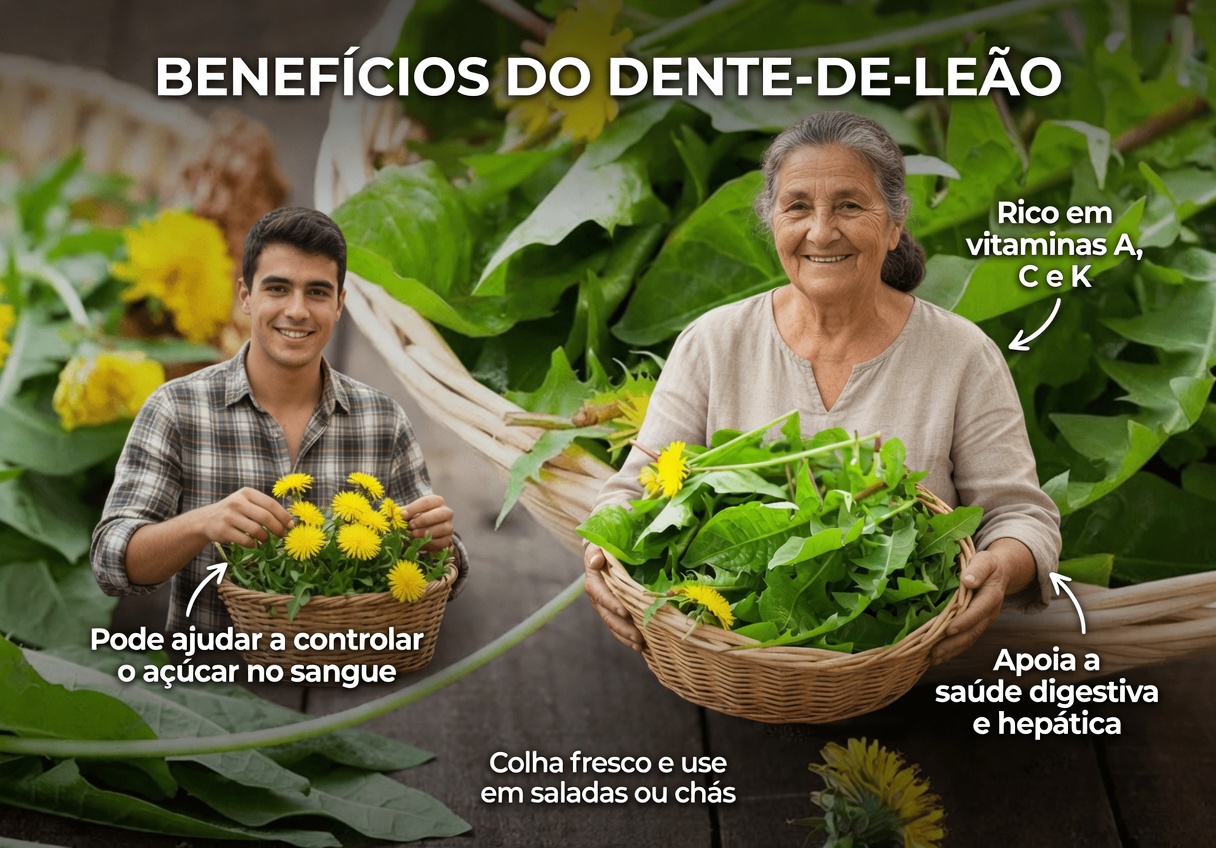 A folha que combate o câncer e que os médicos ignoram: a joia escondida de Barbara O’Neill