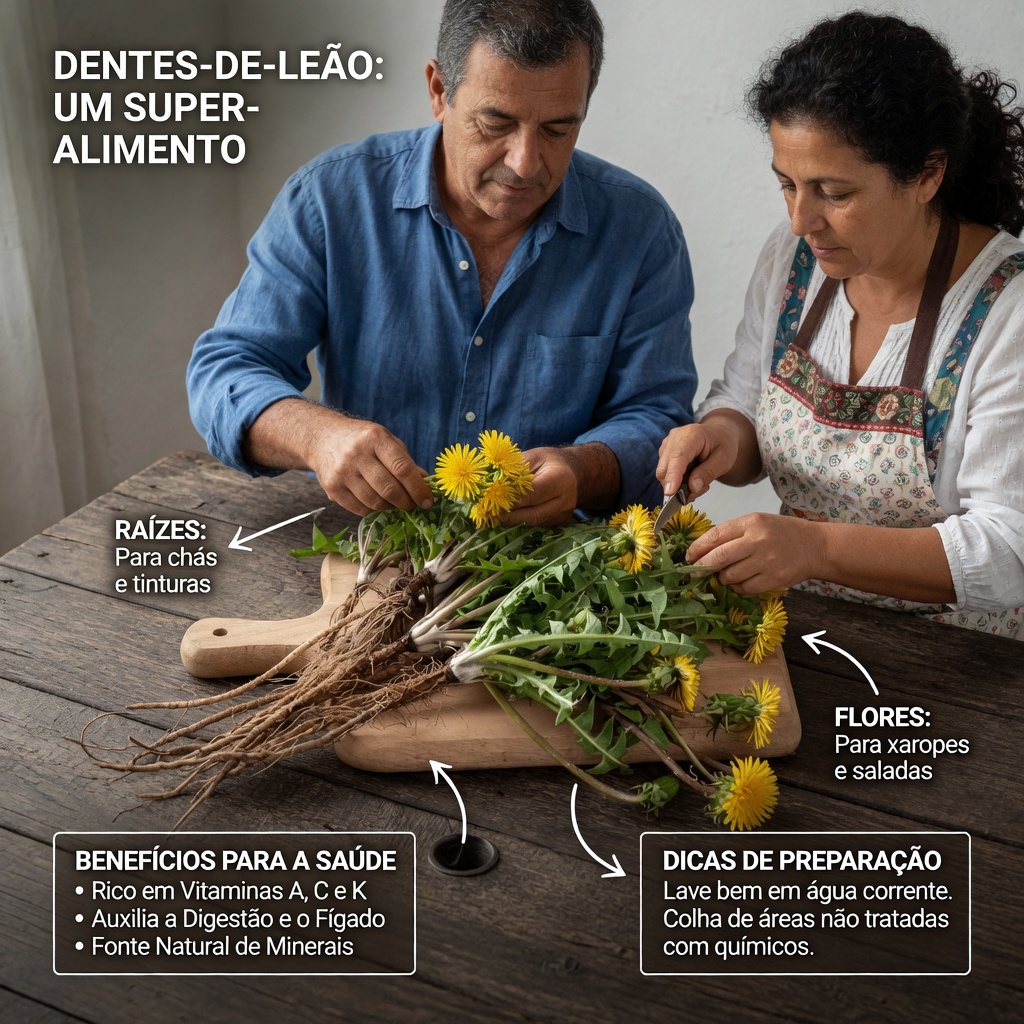 A folha que combate o câncer e que os médicos ignoram: a joia escondida de Barbara O’Neill