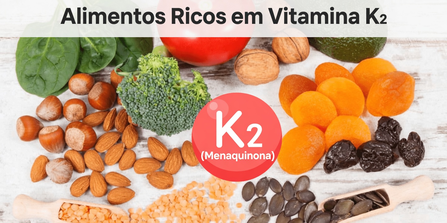 Idosos com mais de 60 anos: Esta vitamina oculta DERRETE placas e restaura o fluxo sanguíneo!