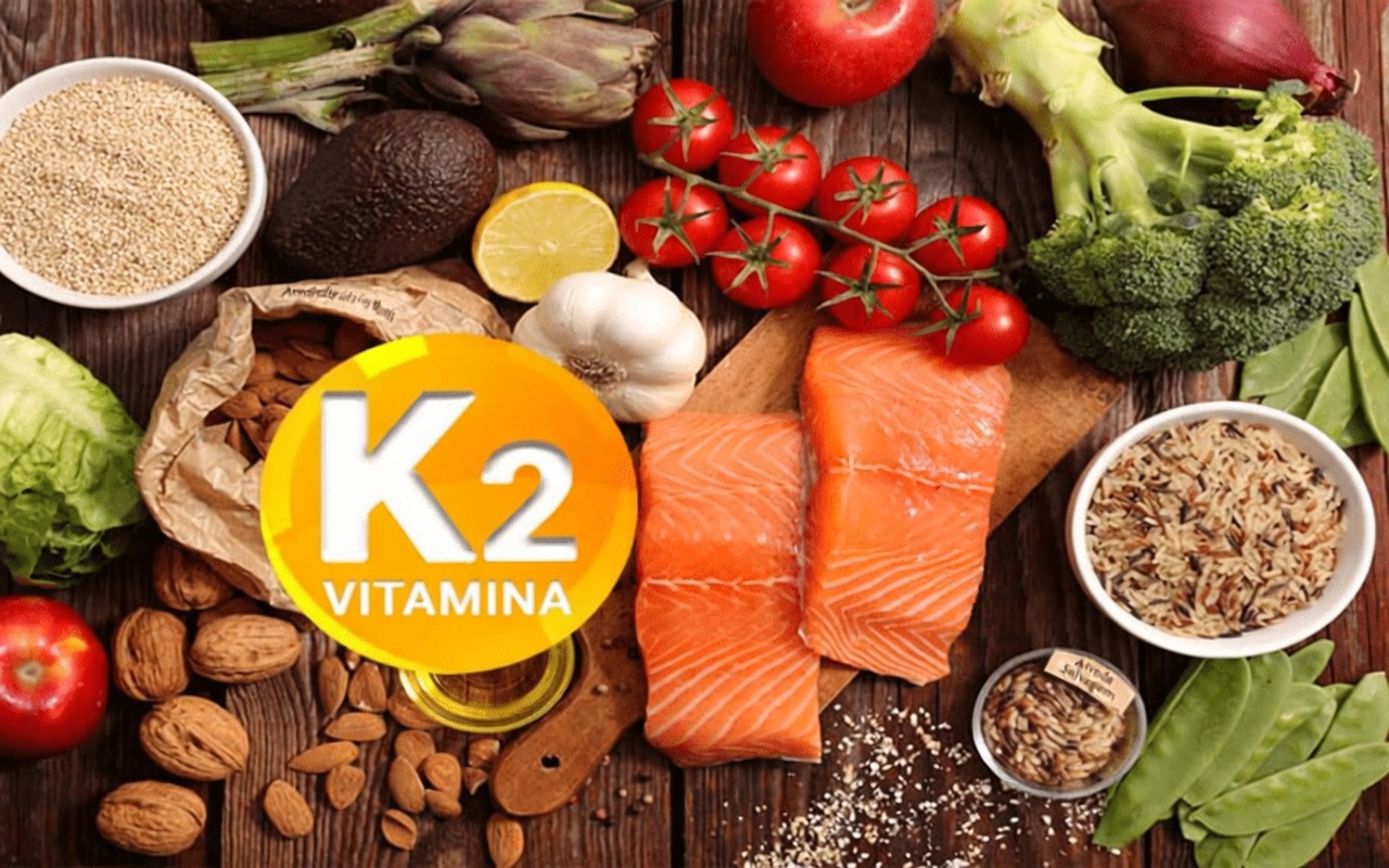 Idosos com mais de 60 anos: Esta vitamina oculta DERRETE placas e restaura o fluxo sanguíneo!