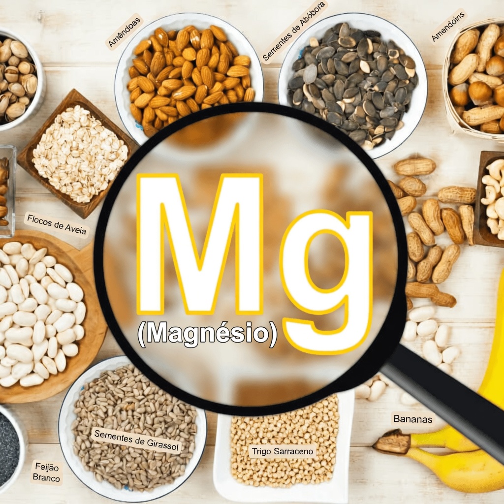 Top 3 vitaminas para ACABAR com cãibras e restaurar a força das pernas em idosos: Fortaleça suas pernas!