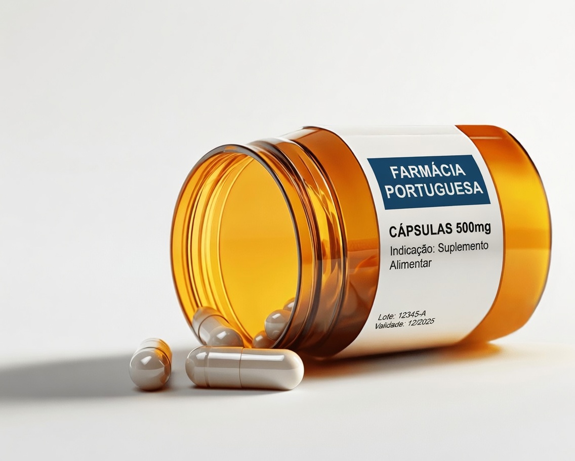 Descubra Esta Poderosa Vitamina: A Maneira Natural de Melhorar a Circulação Sanguínea nas Pernas e nos Pés Após os 50