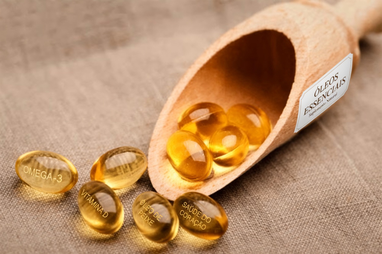 Descubra Esta Poderosa Vitamina: A Maneira Natural de Melhorar a Circulação Sanguínea nas Pernas e nos Pés Após os 50