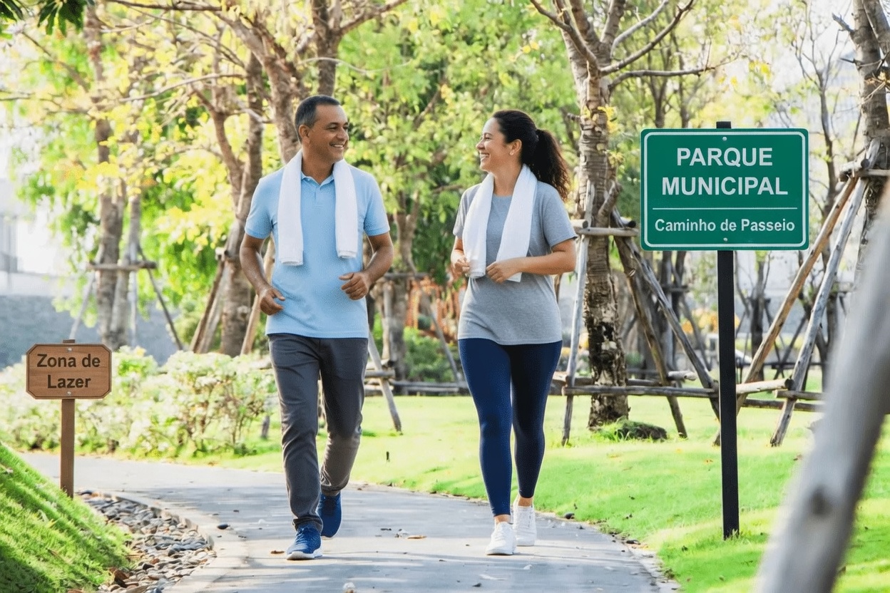 Descubra Esta Poderosa Vitamina: A Maneira Natural de Melhorar a Circulação Sanguínea nas Pernas e nos Pés Após os 50