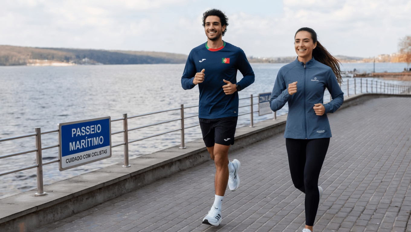 10 Hábitos Naturais do Dia a Dia que Podem Ajudar a Melhorar a Circulação Sanguínea e Apoiar Veias das Pernas Mais Saudáveis