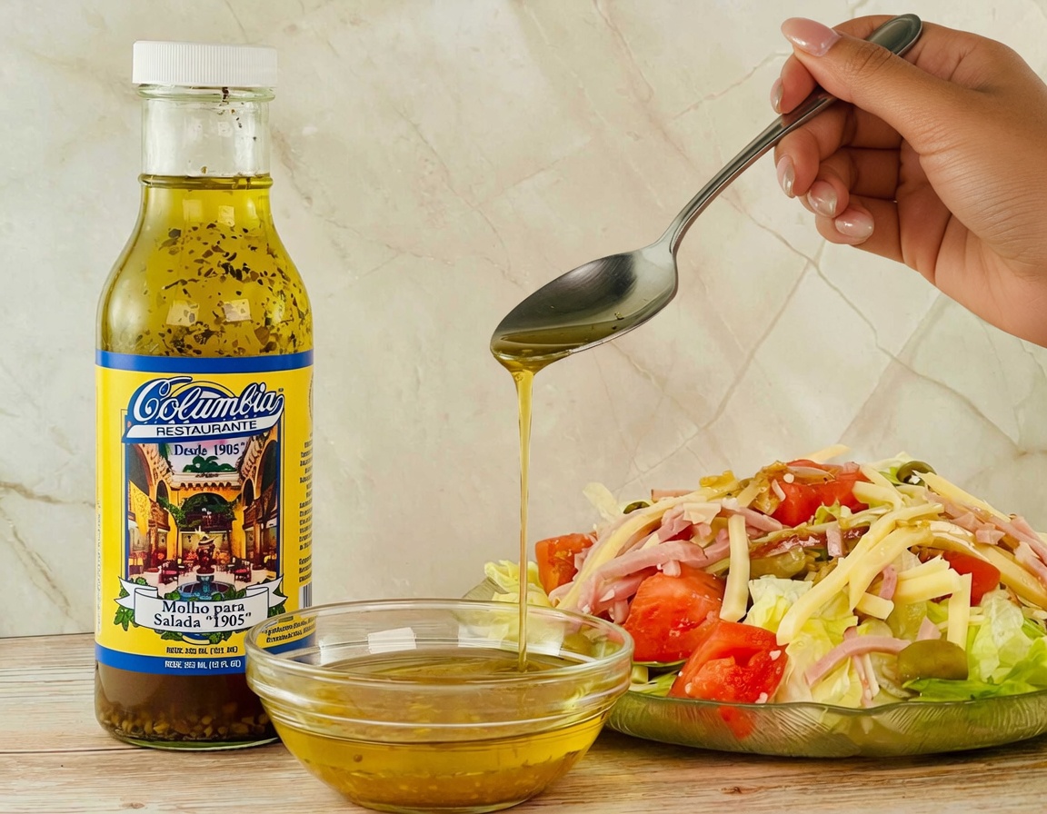 9 Piores Alimentos que Silenciosamente Alimentam Células Cancerígenas (Você Provavelmente Comeu Hoje)