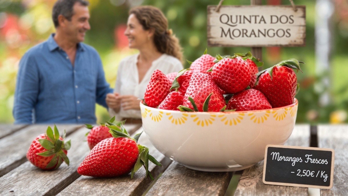 9 Piores Alimentos que Silenciosamente Alimentam Células Cancerígenas (Você Provavelmente Comeu Hoje)