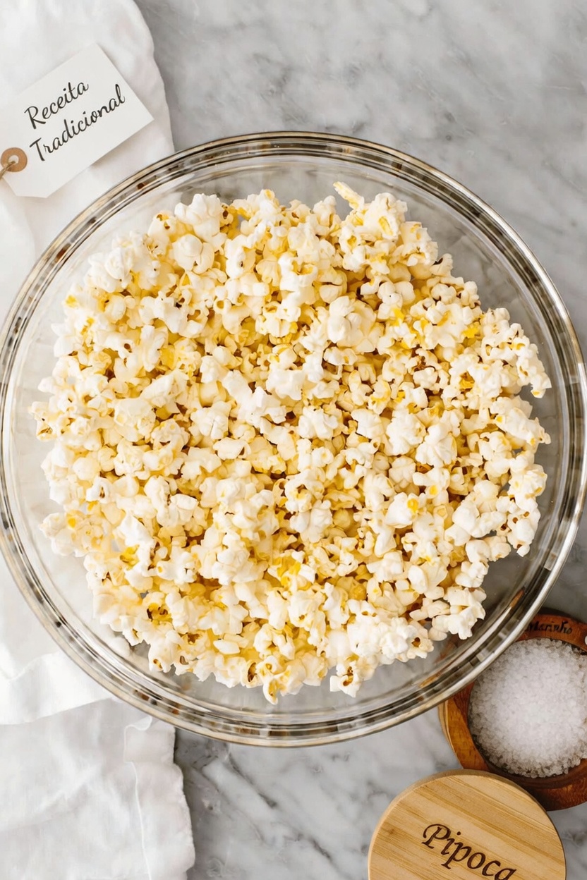 9 Piores Alimentos que Silenciosamente Alimentam Células Cancerígenas (Você Provavelmente Comeu Hoje)