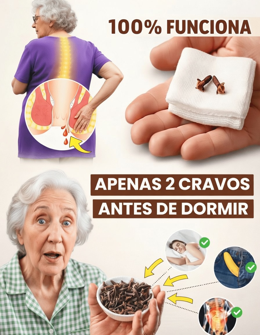 Descubra o Que Acontece ao Comer 2 Dentes de Alho por Dia Durante uma Semana – Simples Dicas de Bem-Estar