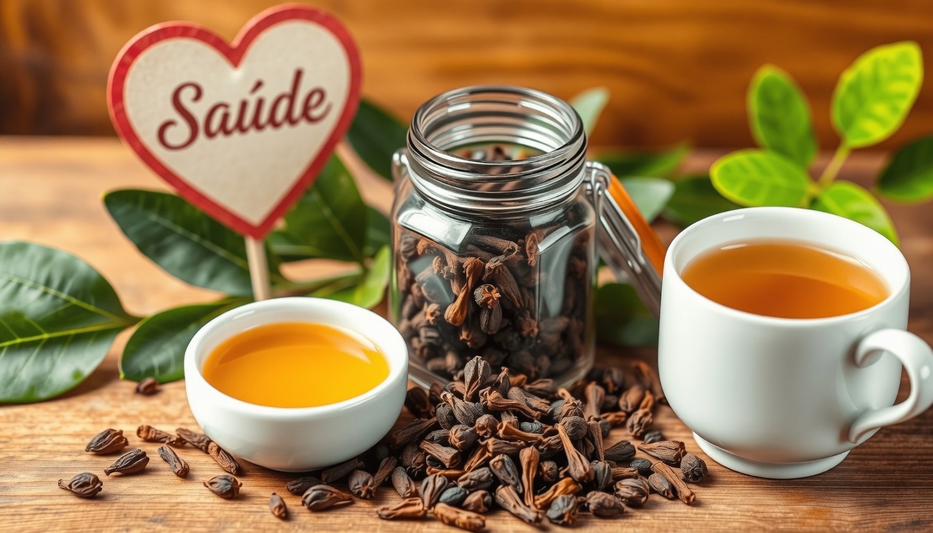 Descubra o Que Acontece ao Comer 2 Dentes de Alho por Dia Durante uma Semana – Simples Dicas de Bem-Estar