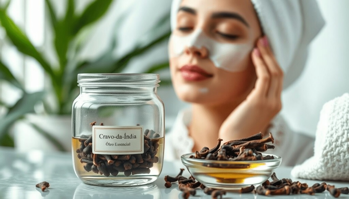 Descubra o Que Acontece ao Comer 2 Dentes de Alho por Dia Durante uma Semana – Simples Dicas de Bem-Estar